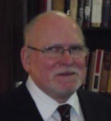 André Dubuc André Dubuc