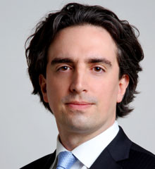 Pierre Salbaing Pierre Salbaing